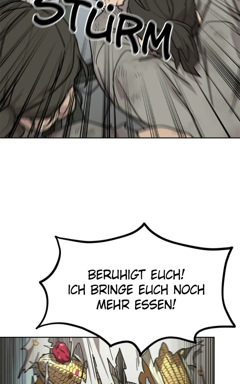 Read Die Rückkehr der Huashan-Sekte DE Manga Online