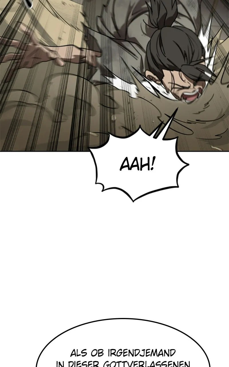 Read Die Rückkehr der Huashan-Sekte DE Manga Online