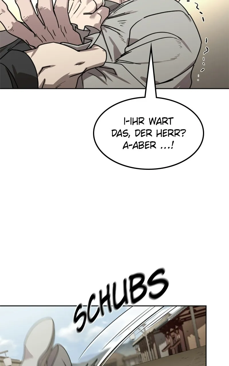 Read Die Rückkehr der Huashan-Sekte DE Manga Online