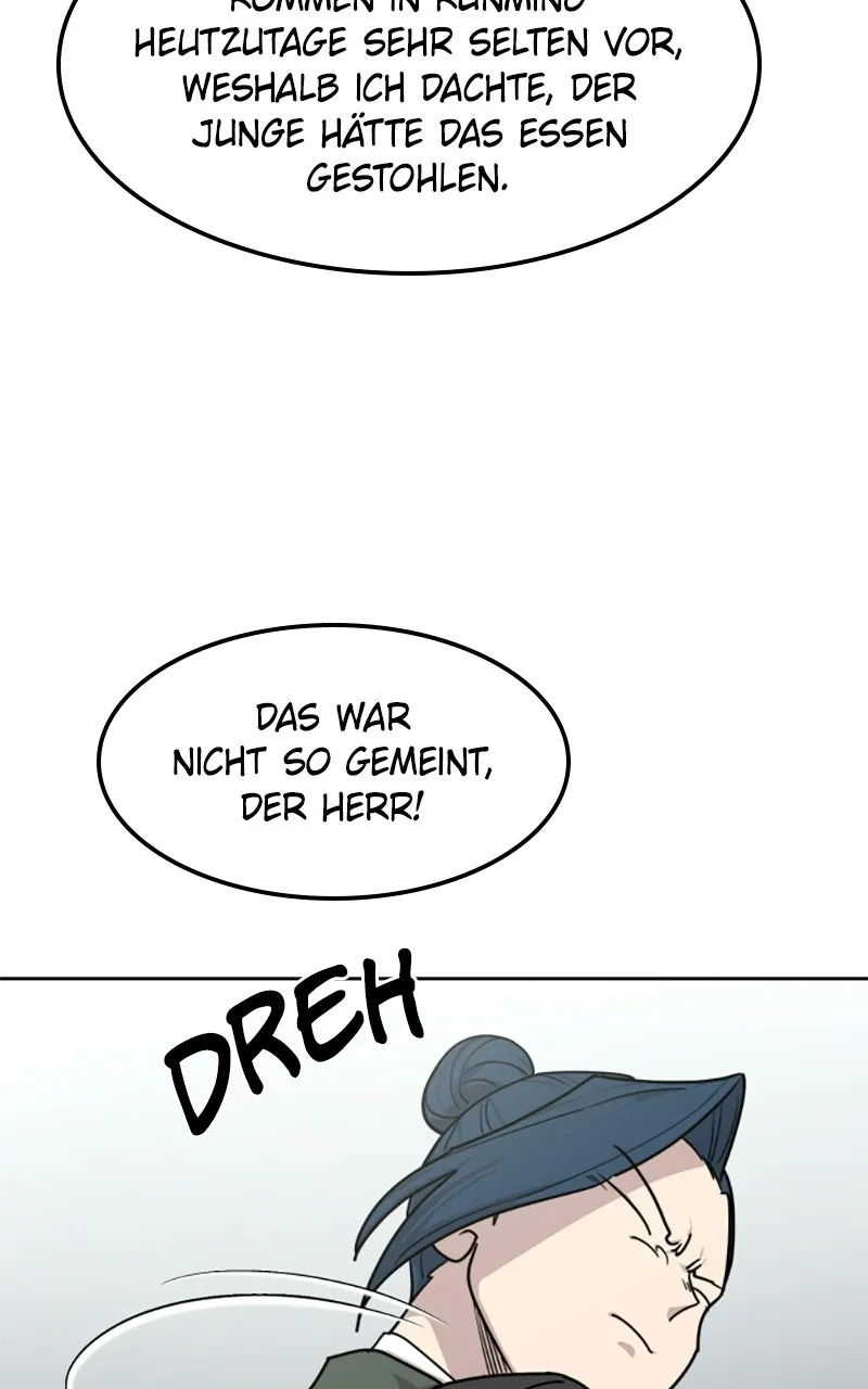 Read Die Rückkehr der Huashan-Sekte DE Manga Online
