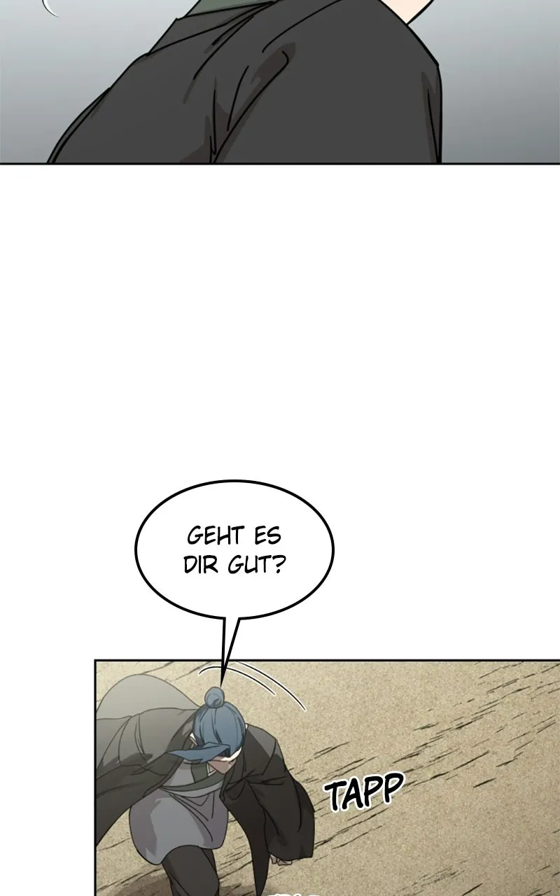 Read Die Rückkehr der Huashan-Sekte DE Manga Online