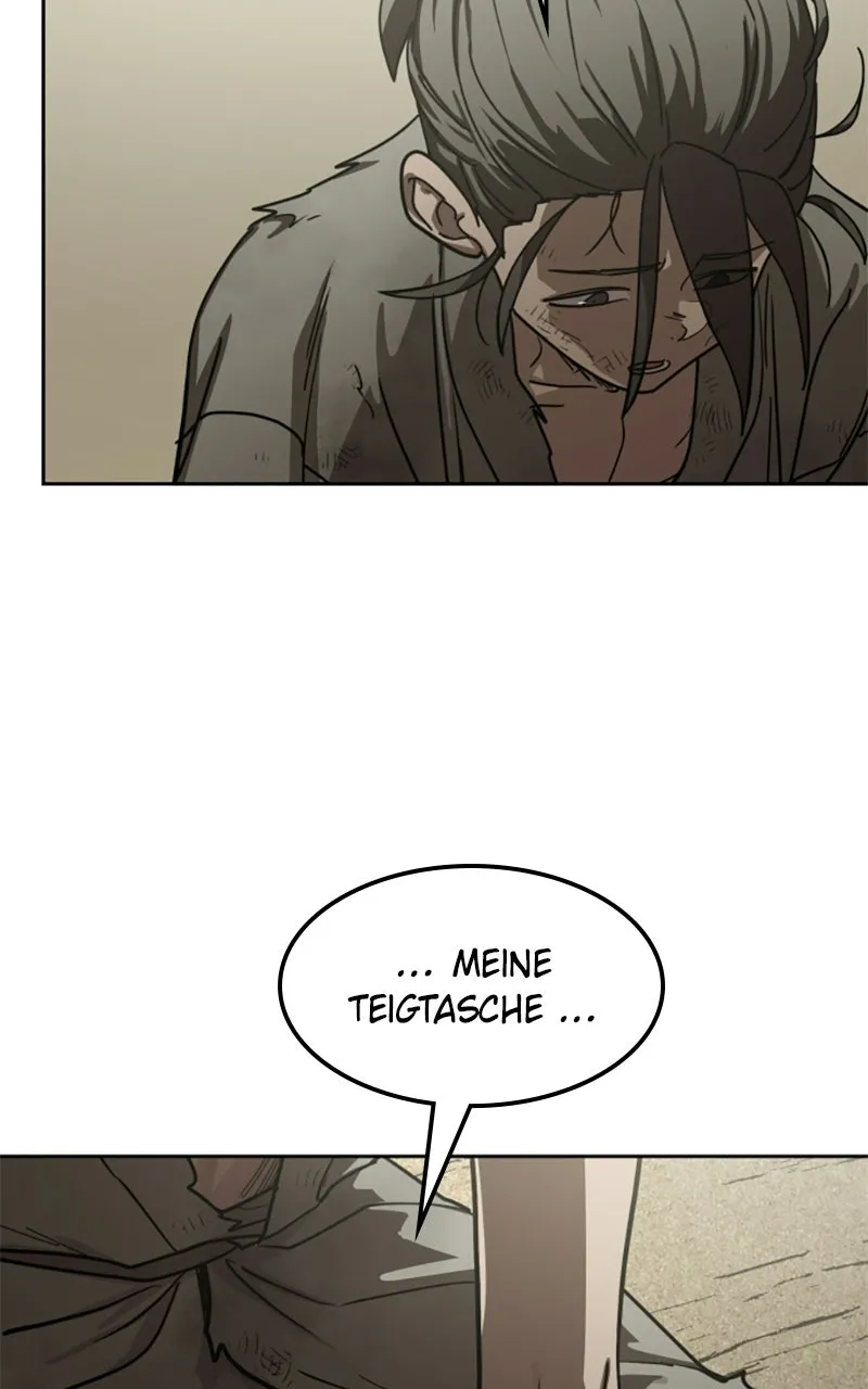 Read Die Rückkehr der Huashan-Sekte DE Manga Online
