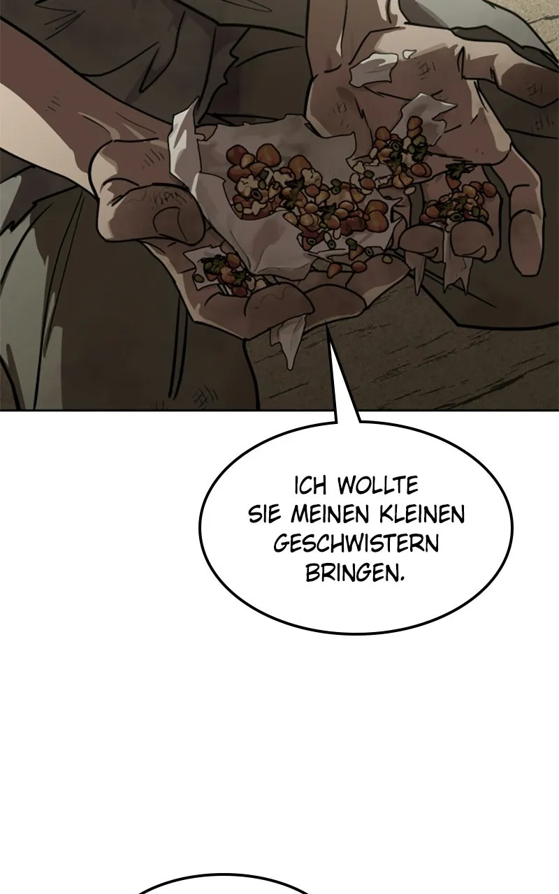 Read Die Rückkehr der Huashan-Sekte DE Manga Online