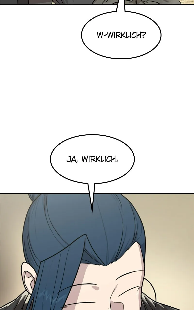 Read Die Rückkehr der Huashan-Sekte DE Manga Online