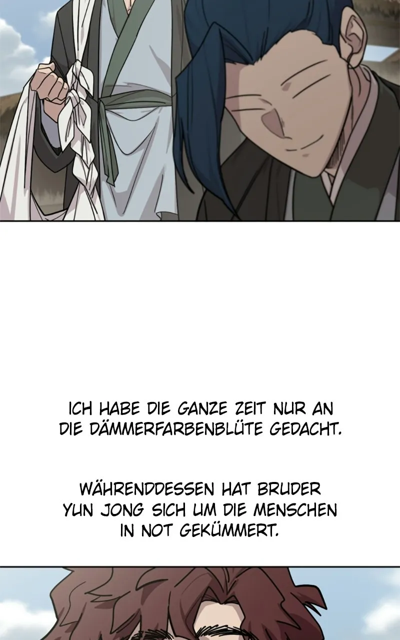 Read Die Rückkehr der Huashan-Sekte DE Manga Online
