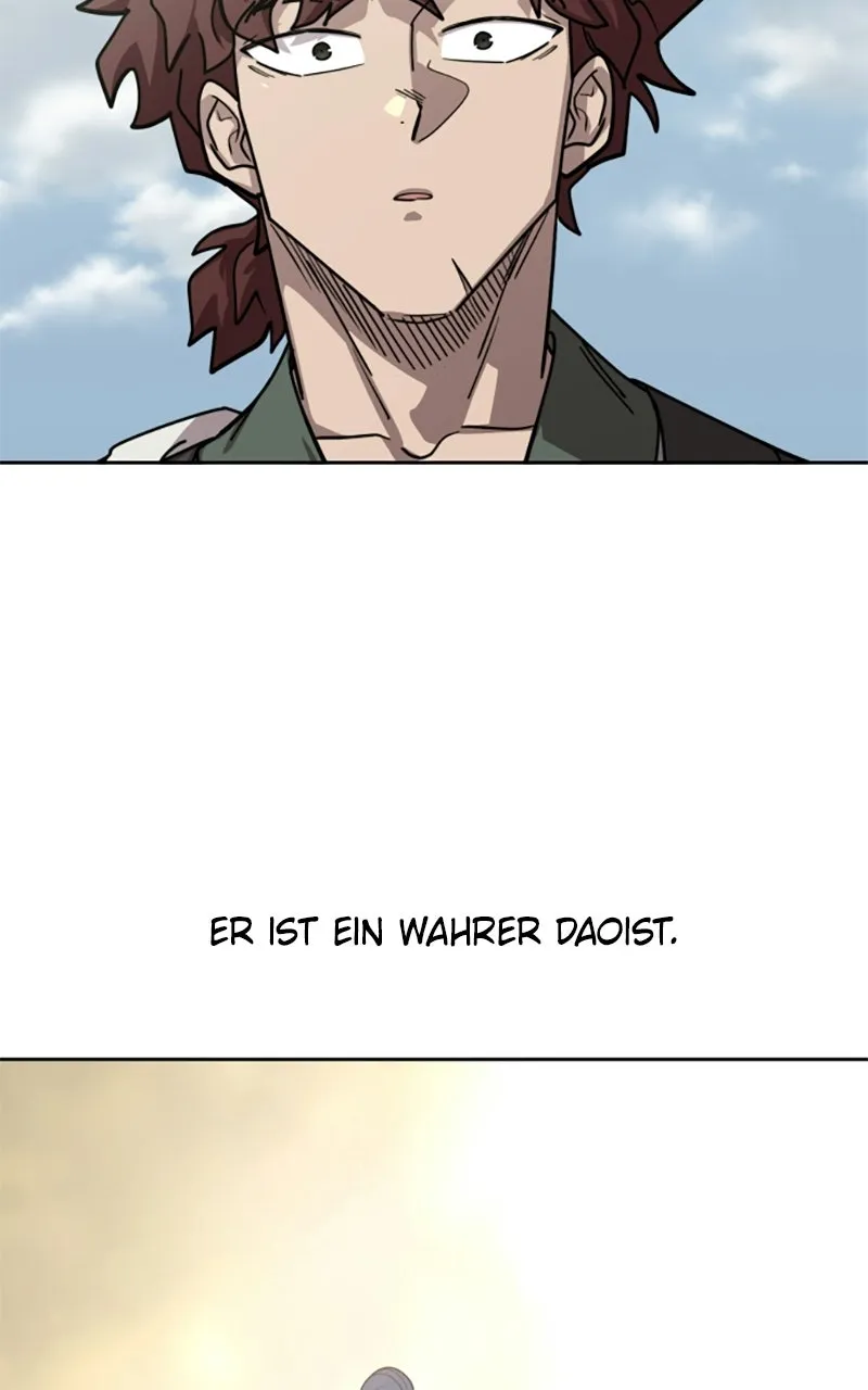 Read Die Rückkehr der Huashan-Sekte DE Manga Online