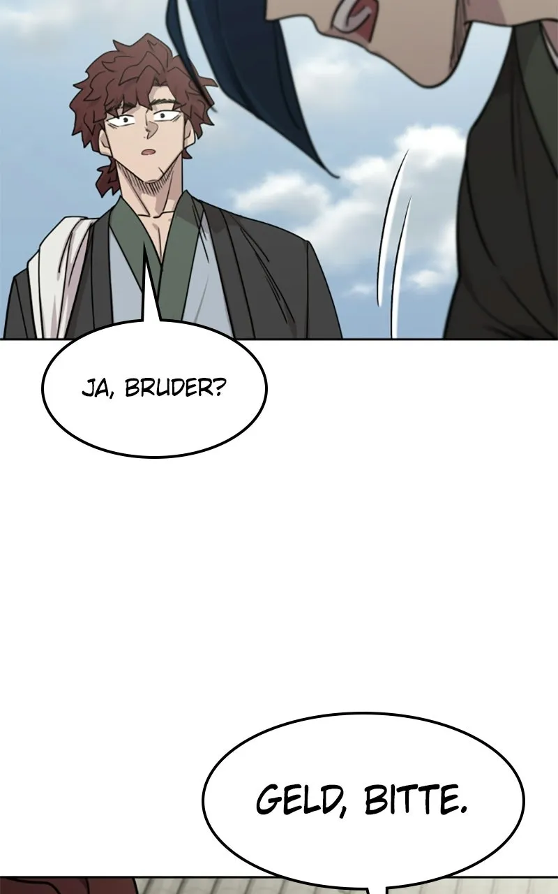 Read Die Rückkehr der Huashan-Sekte DE Manga Online