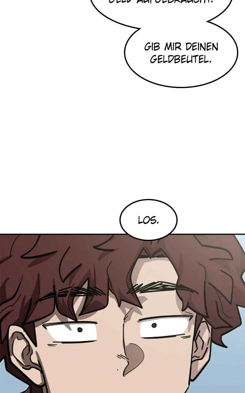 Read Die Rückkehr der Huashan-Sekte DE Manga Online