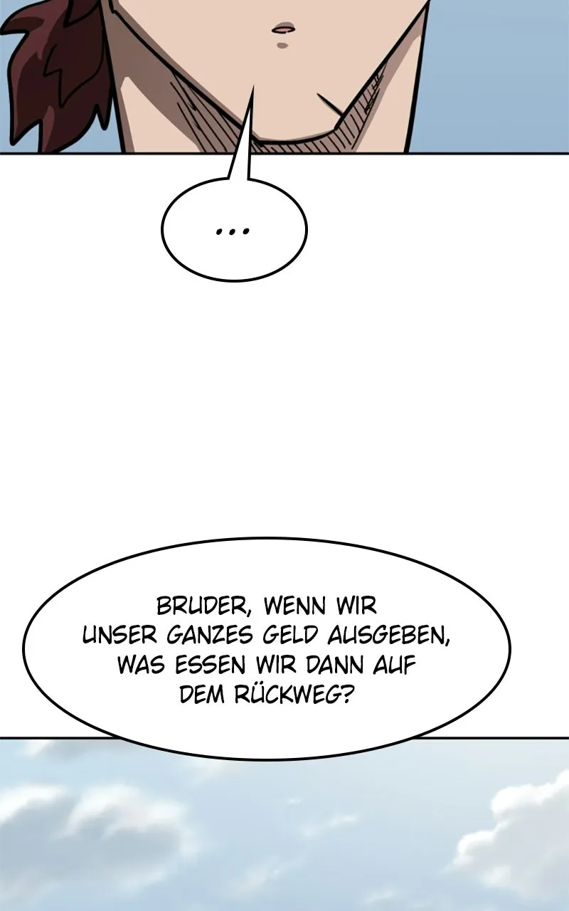 Read Die Rückkehr der Huashan-Sekte DE Manga Online