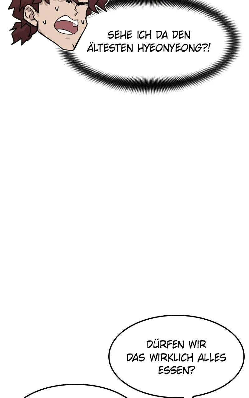 Read Die Rückkehr der Huashan-Sekte DE Manga Online