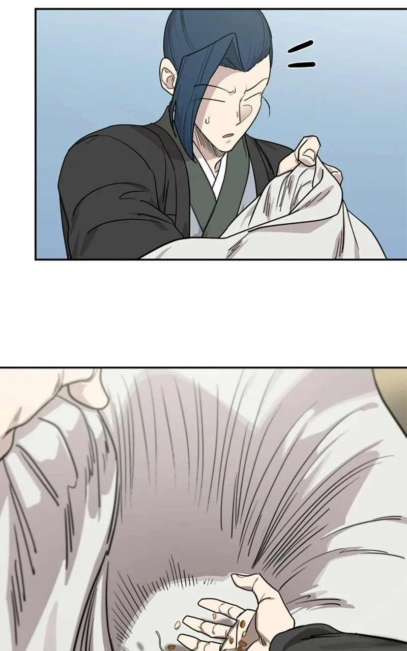 Read Die Rückkehr der Huashan-Sekte DE Manga Online