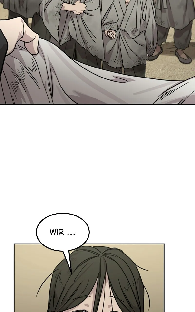 Read Die Rückkehr der Huashan-Sekte DE Manga Online