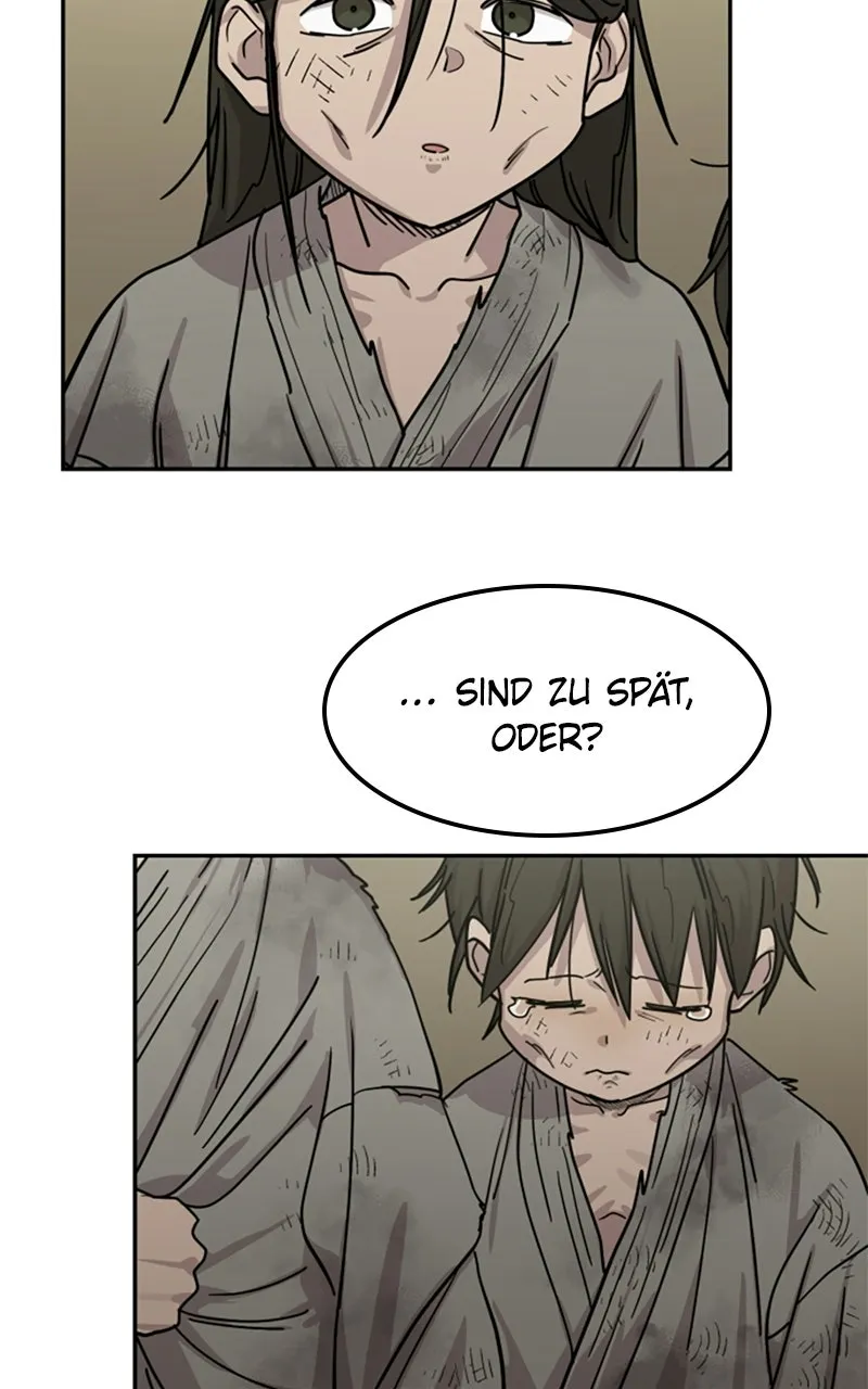 Read Die Rückkehr der Huashan-Sekte DE Manga Online