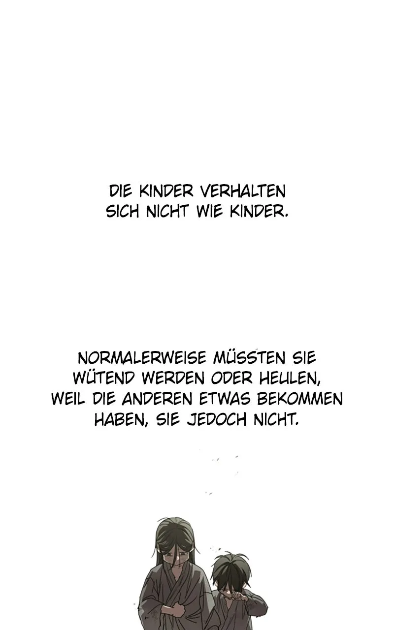 Read Die Rückkehr der Huashan-Sekte DE Manga Online