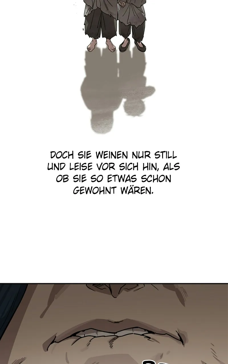 Read Die Rückkehr der Huashan-Sekte DE Manga Online