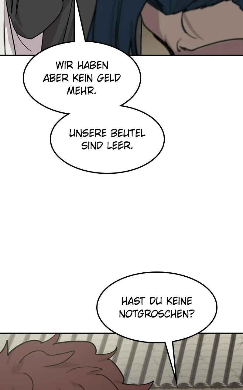 Read Die Rückkehr der Huashan-Sekte DE Manga Online