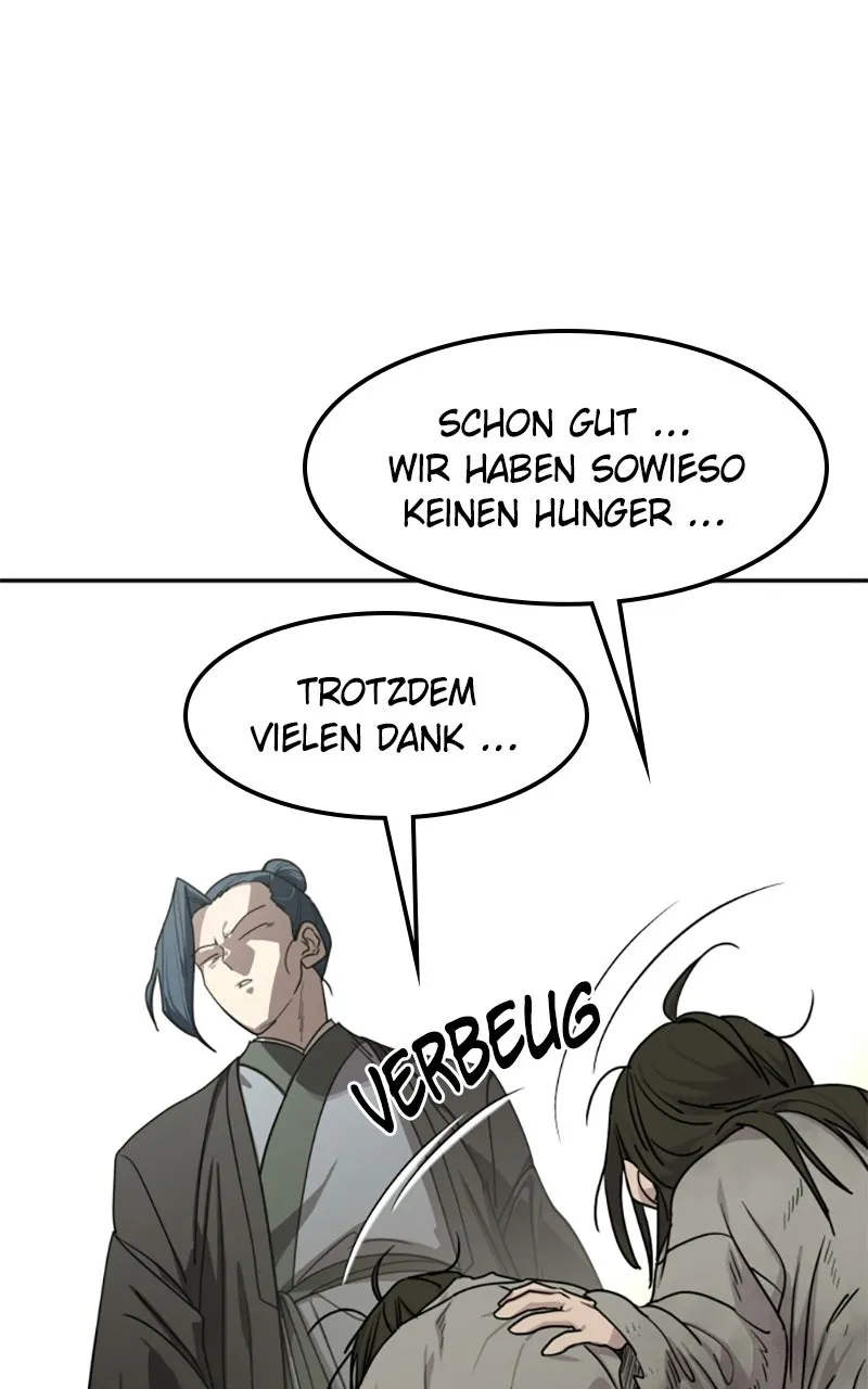 Read Die Rückkehr der Huashan-Sekte DE Manga Online