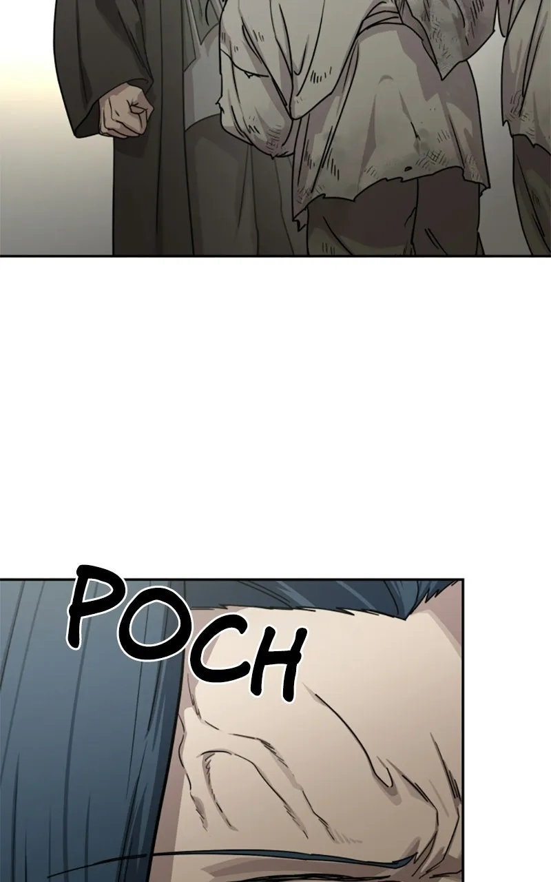 Read Die Rückkehr der Huashan-Sekte DE Manga Online