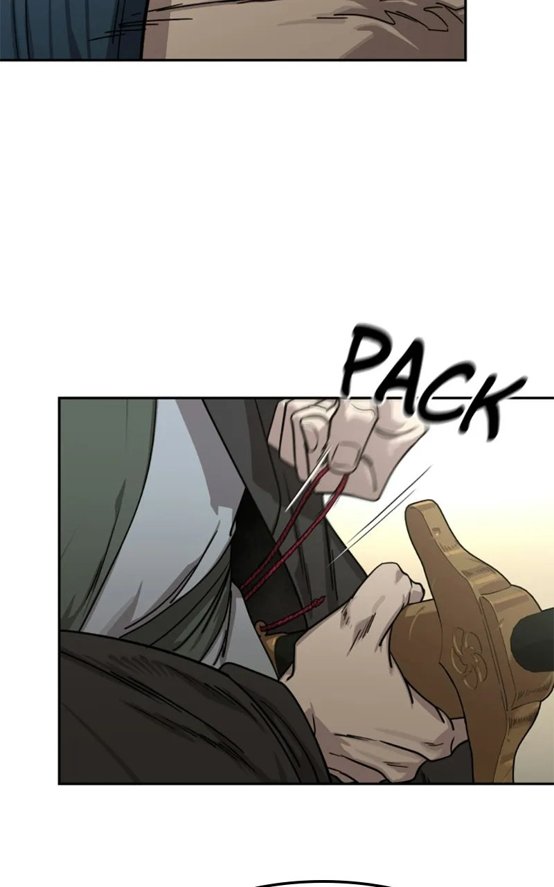 Read Die Rückkehr der Huashan-Sekte DE Manga Online