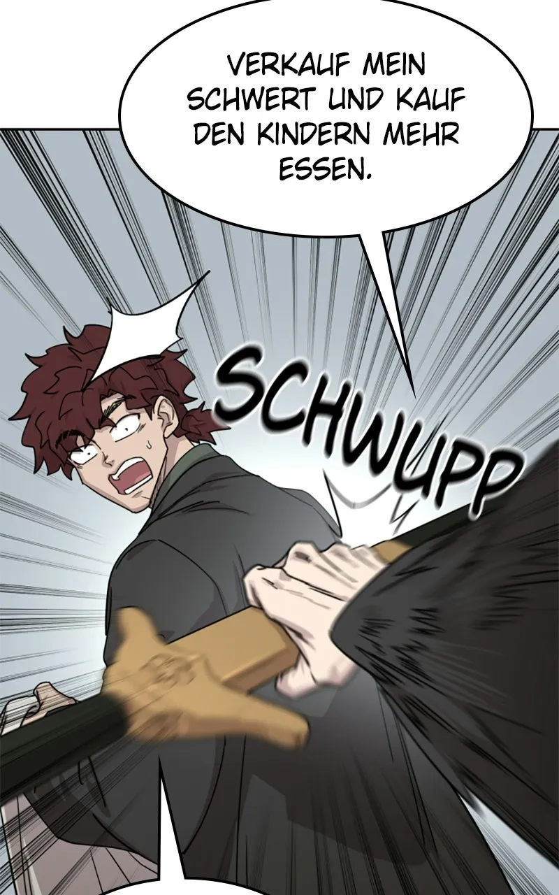 Read Die Rückkehr der Huashan-Sekte DE Manga Online