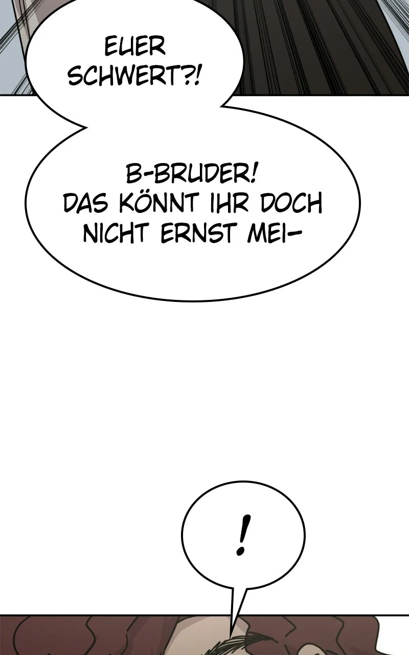 Read Die Rückkehr der Huashan-Sekte DE Manga Online