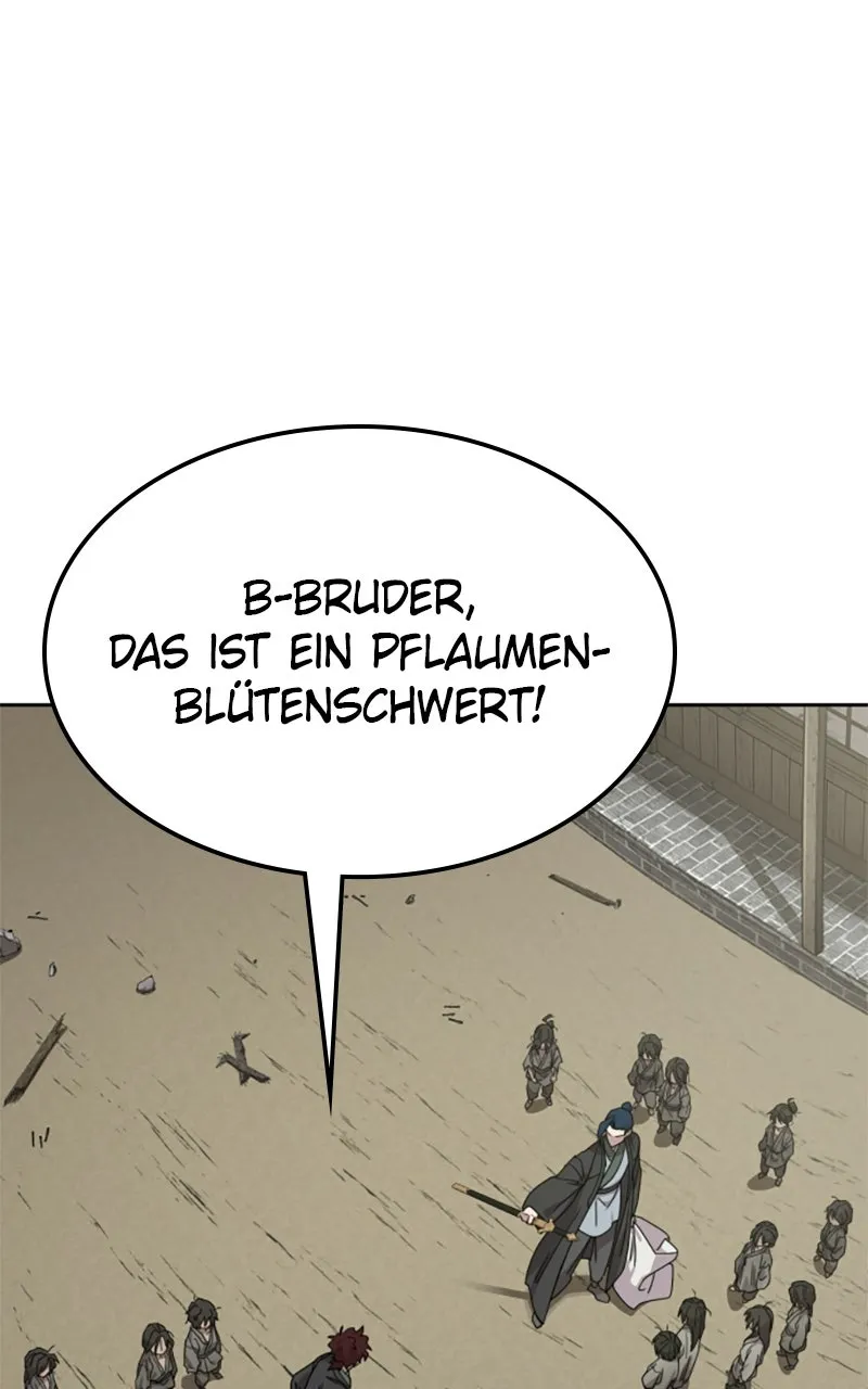 Read Die Rückkehr der Huashan-Sekte DE Manga Online