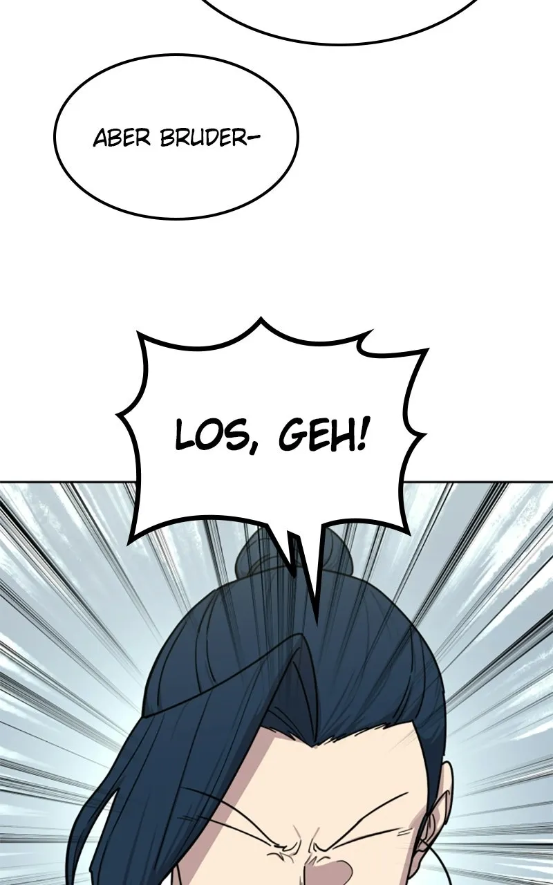 Read Die Rückkehr der Huashan-Sekte DE Manga Online