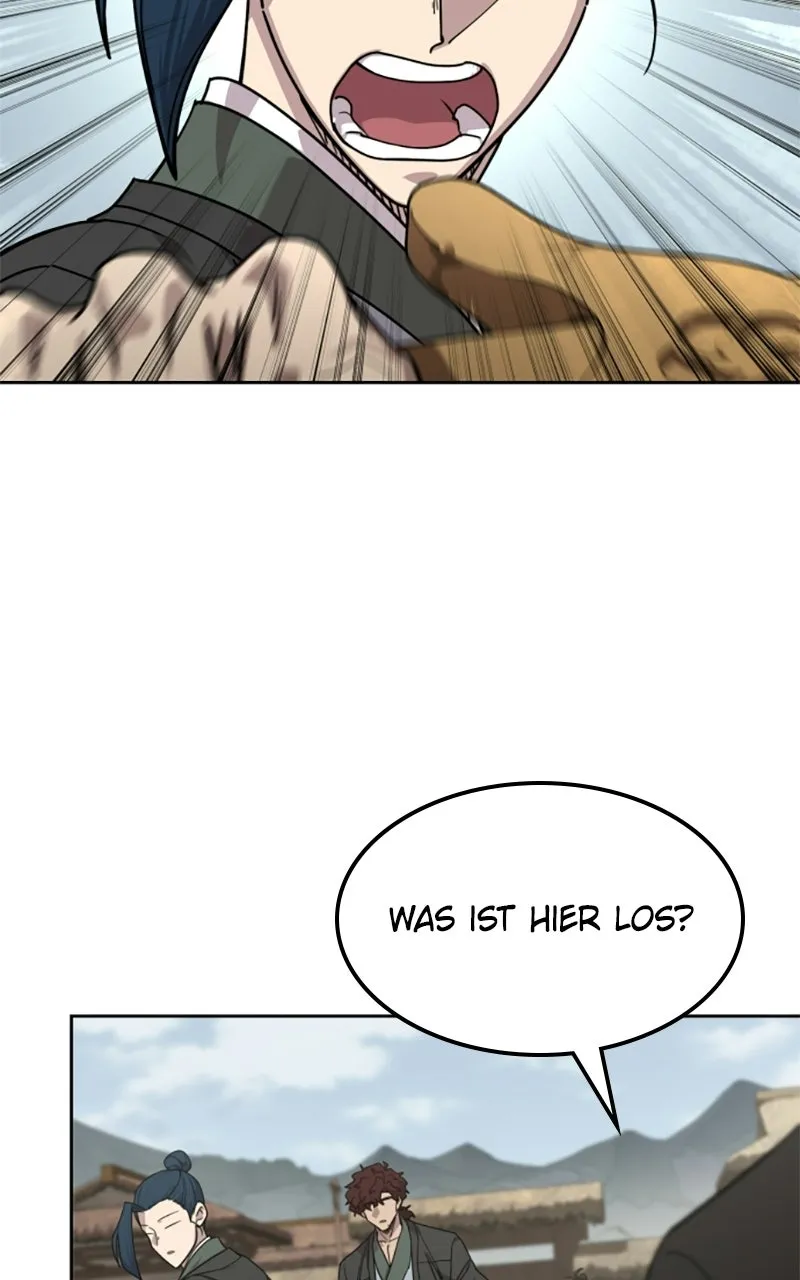 Read Die Rückkehr der Huashan-Sekte DE Manga Online