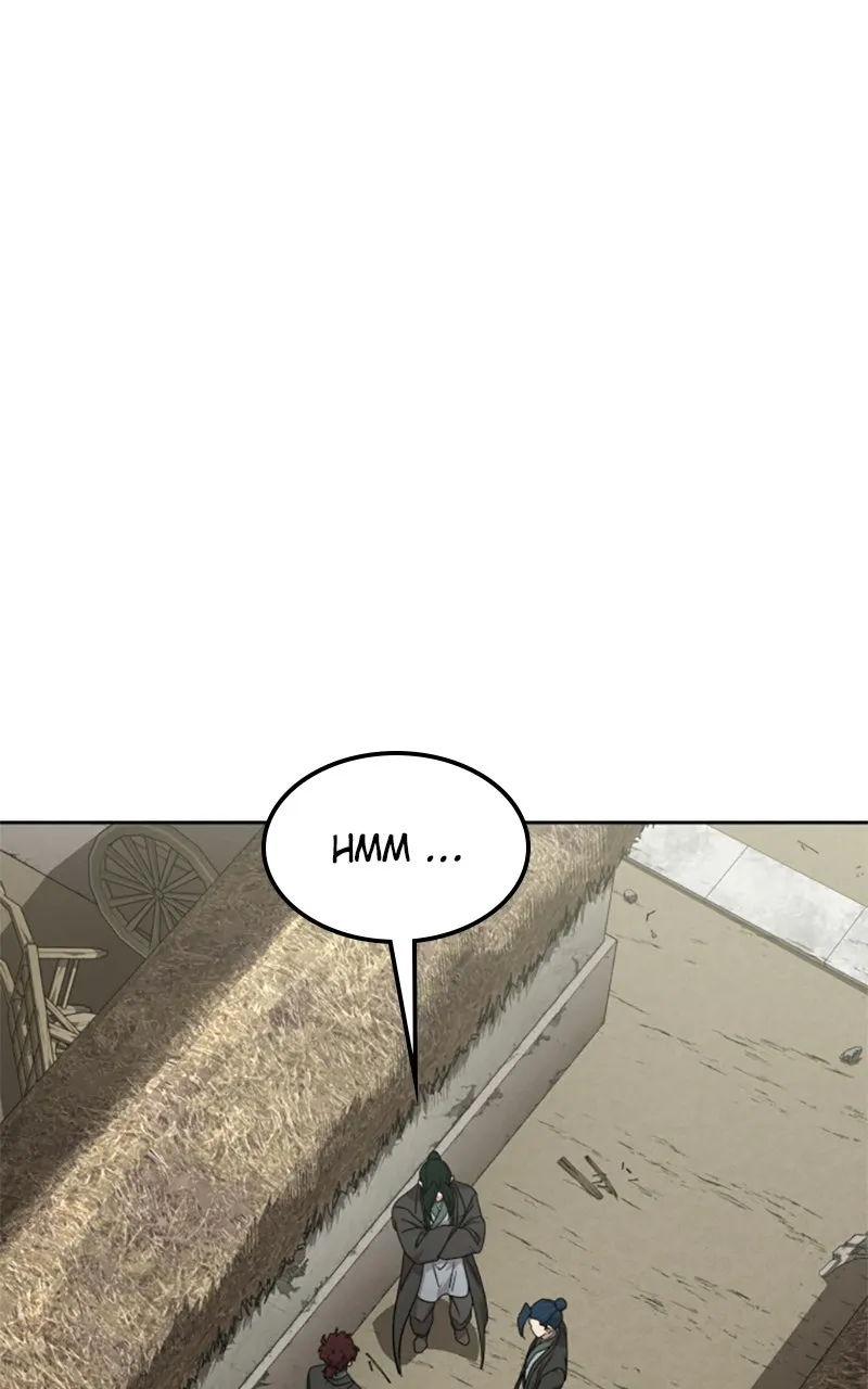 Read Die Rückkehr der Huashan-Sekte DE Manga Online