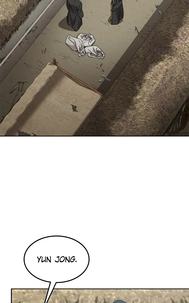 Read Die Rückkehr der Huashan-Sekte DE Manga Online