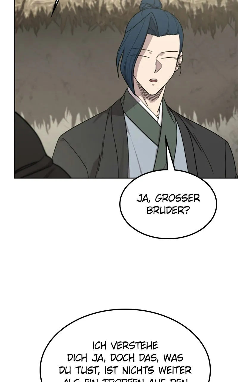 Read Die Rückkehr der Huashan-Sekte DE Manga Online