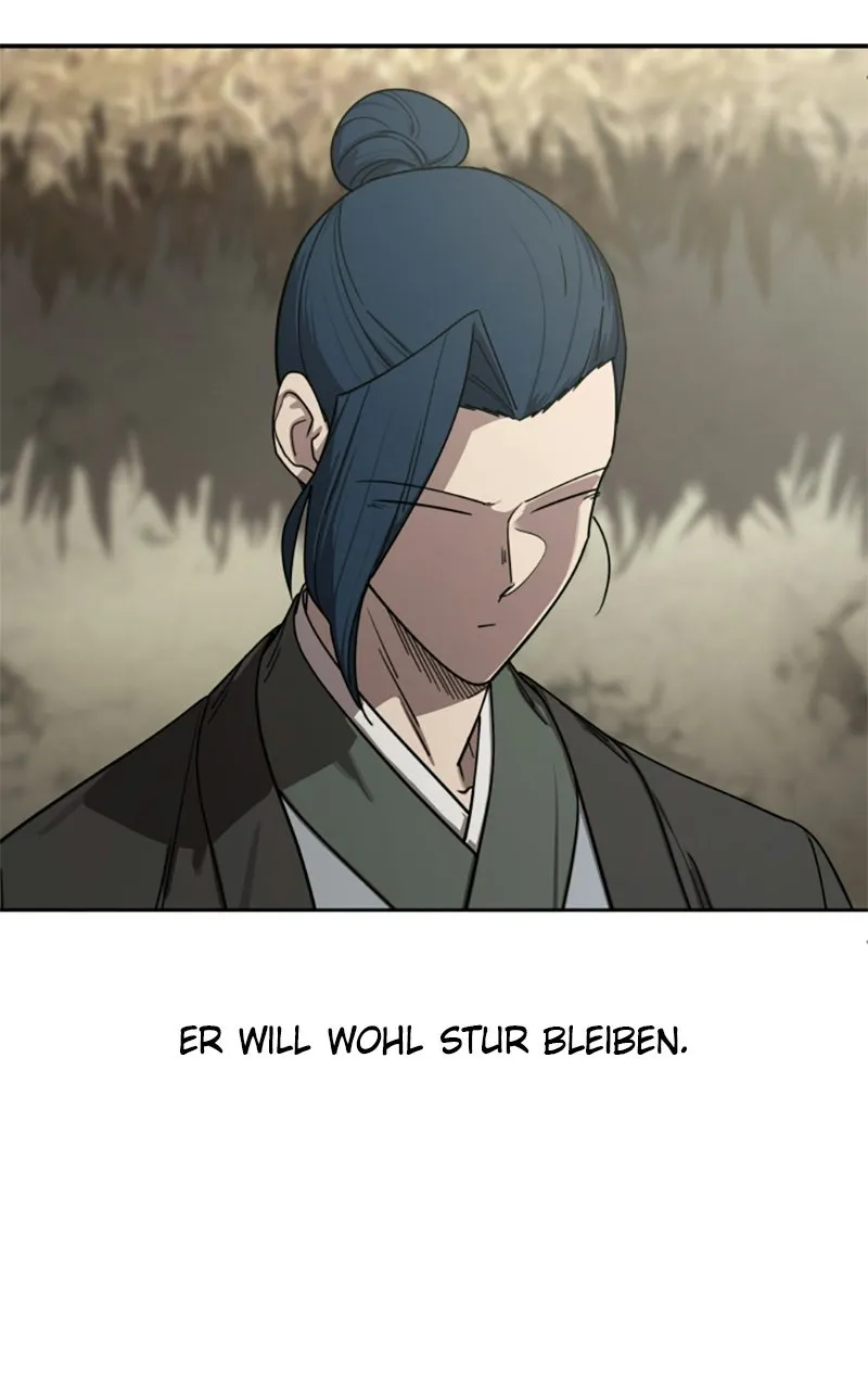 Read Die Rückkehr der Huashan-Sekte DE Manga Online