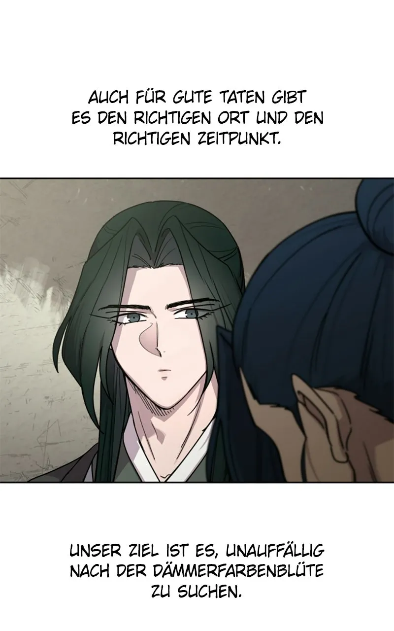Read Die Rückkehr der Huashan-Sekte DE Manga Online