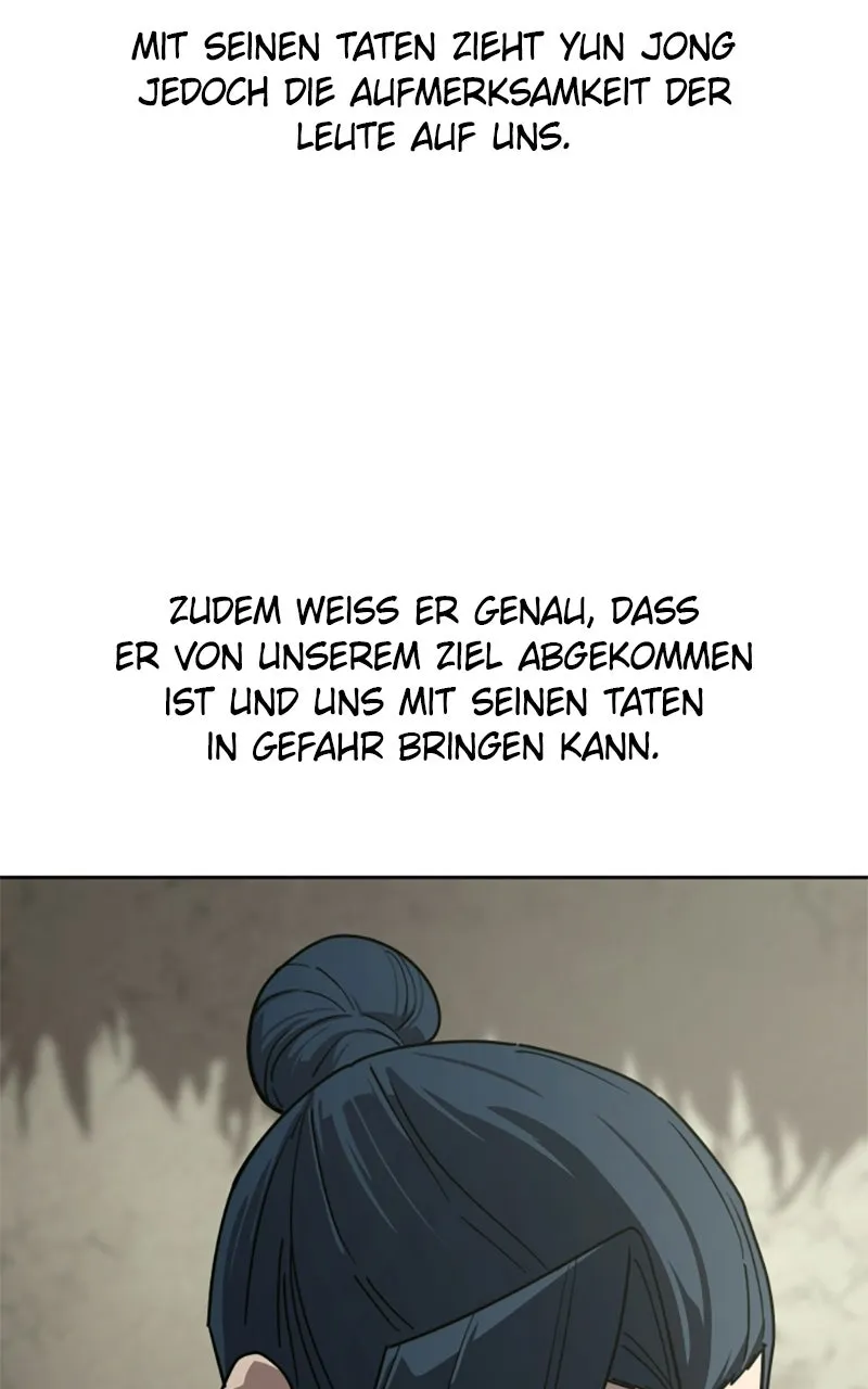 Read Die Rückkehr der Huashan-Sekte DE Manga Online
