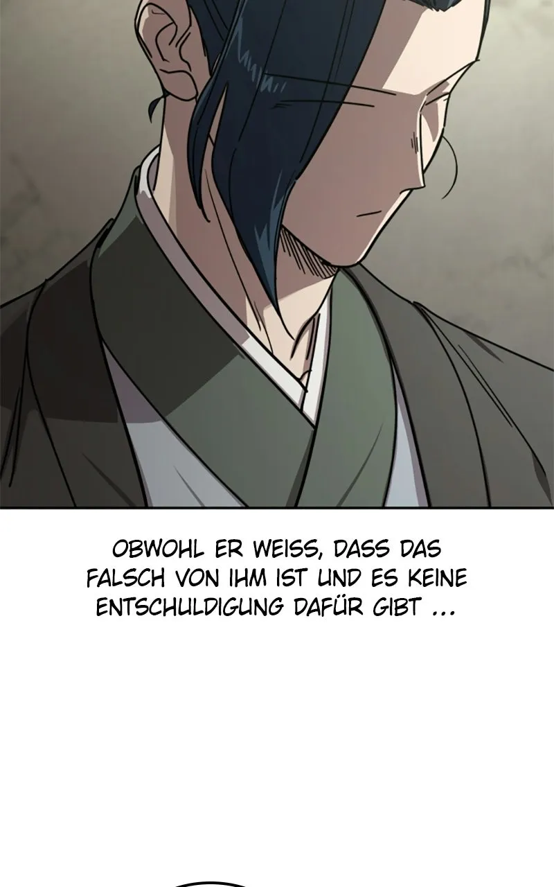 Read Die Rückkehr der Huashan-Sekte DE Manga Online