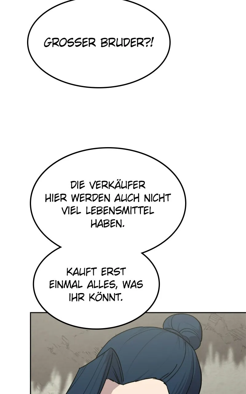 Read Die Rückkehr der Huashan-Sekte DE Manga Online