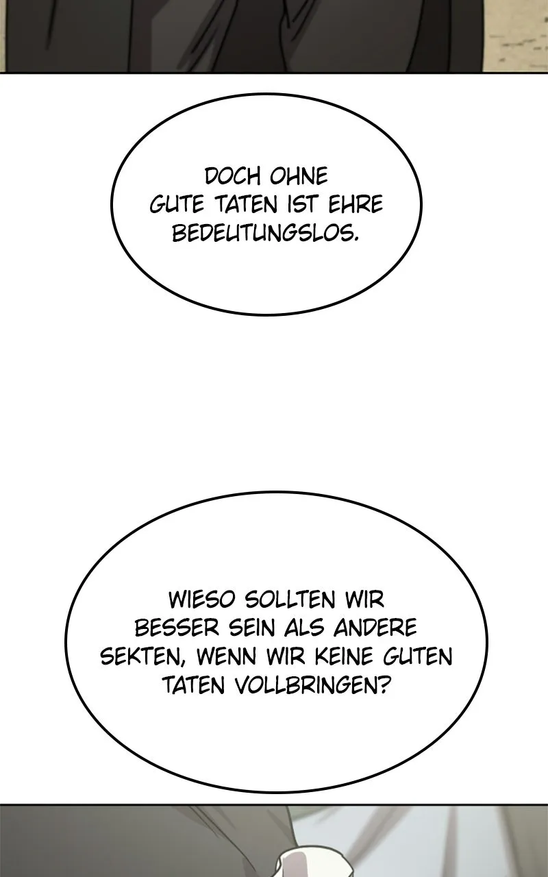 Read Die Rückkehr der Huashan-Sekte DE Manga Online
