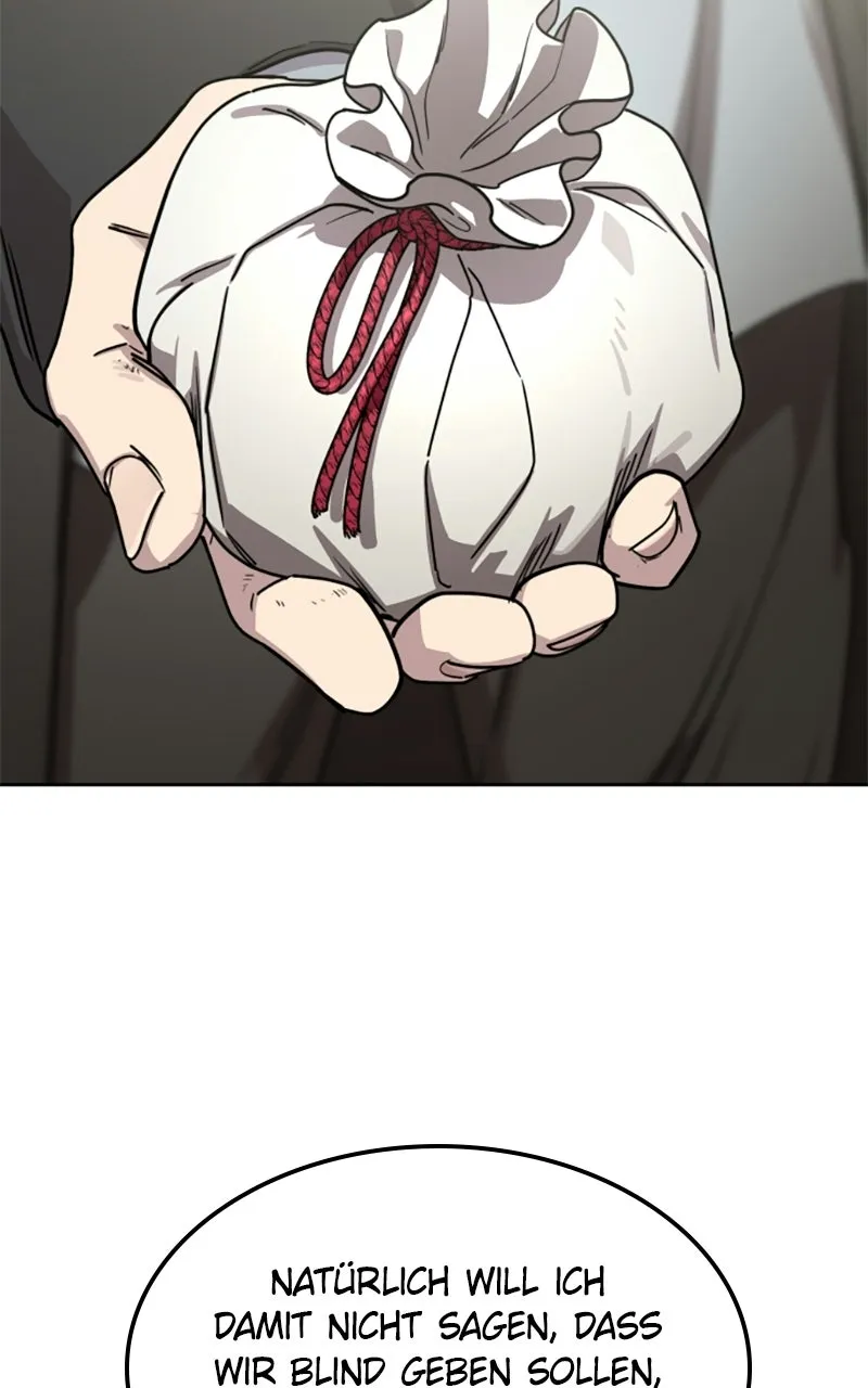 Read Die Rückkehr der Huashan-Sekte DE Manga Online