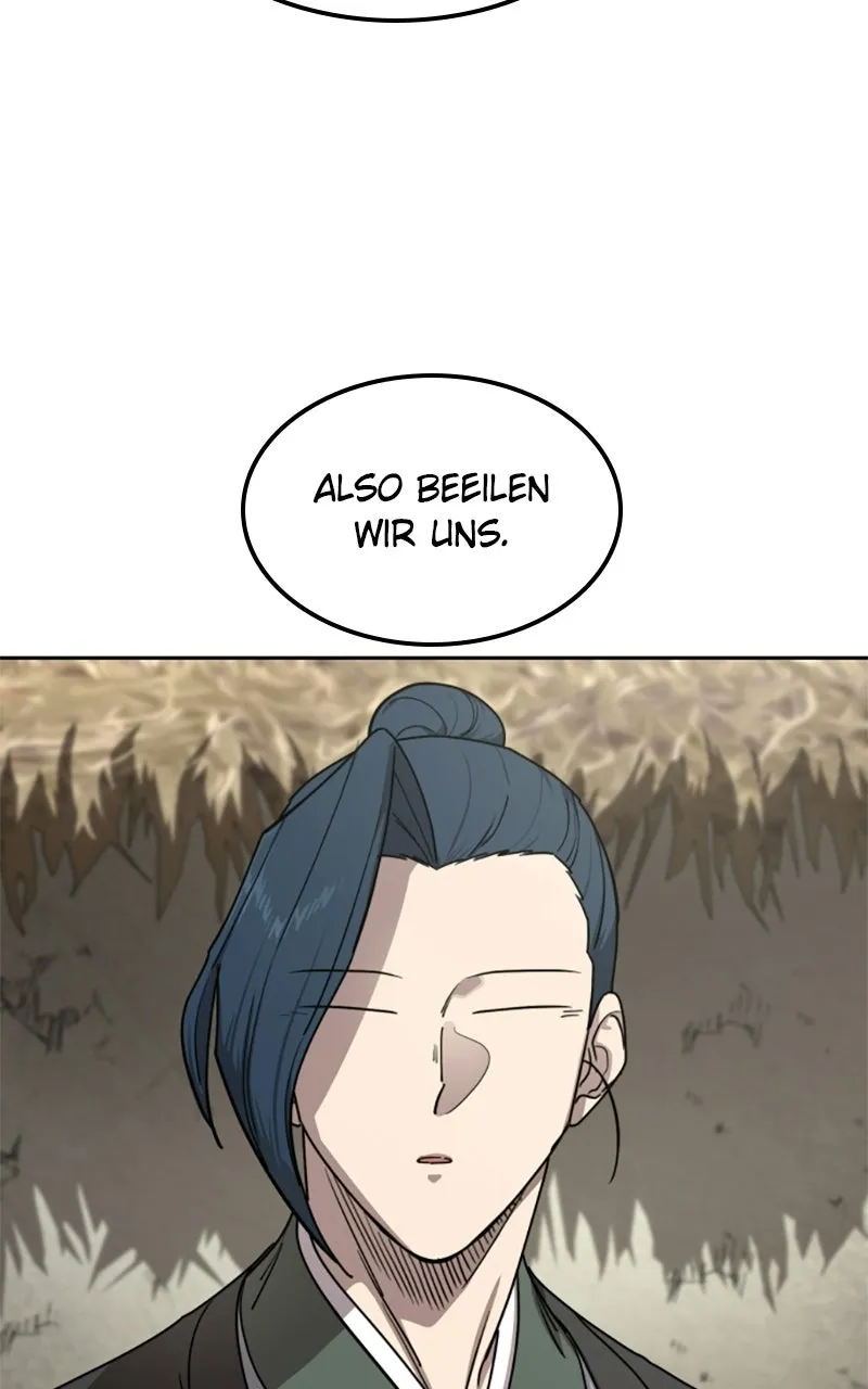 Read Die Rückkehr der Huashan-Sekte DE Manga Online