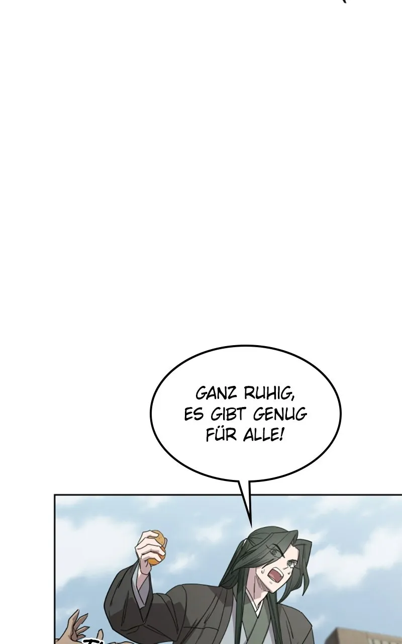 Read Die Rückkehr der Huashan-Sekte DE Manga Online