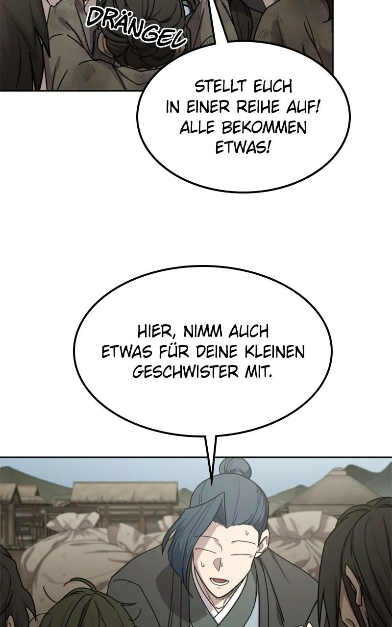 Read Die Rückkehr der Huashan-Sekte DE Manga Online