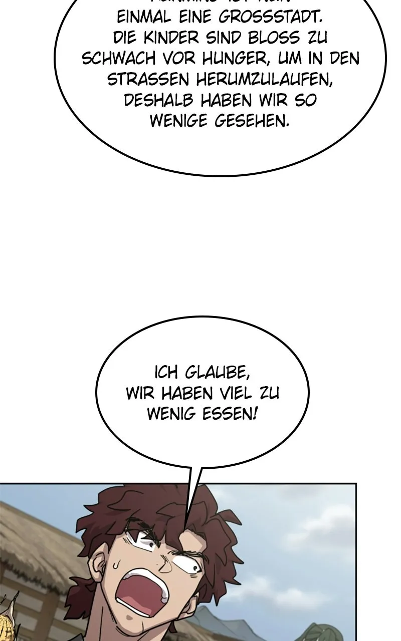 Read Die Rückkehr der Huashan-Sekte DE Manga Online