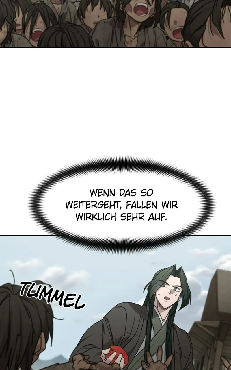 Read Die Rückkehr der Huashan-Sekte DE Manga Online