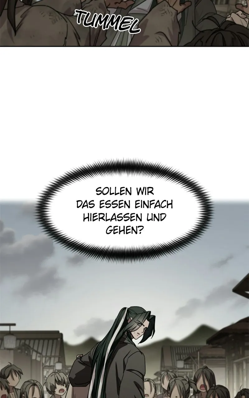 Read Die Rückkehr der Huashan-Sekte DE Manga Online