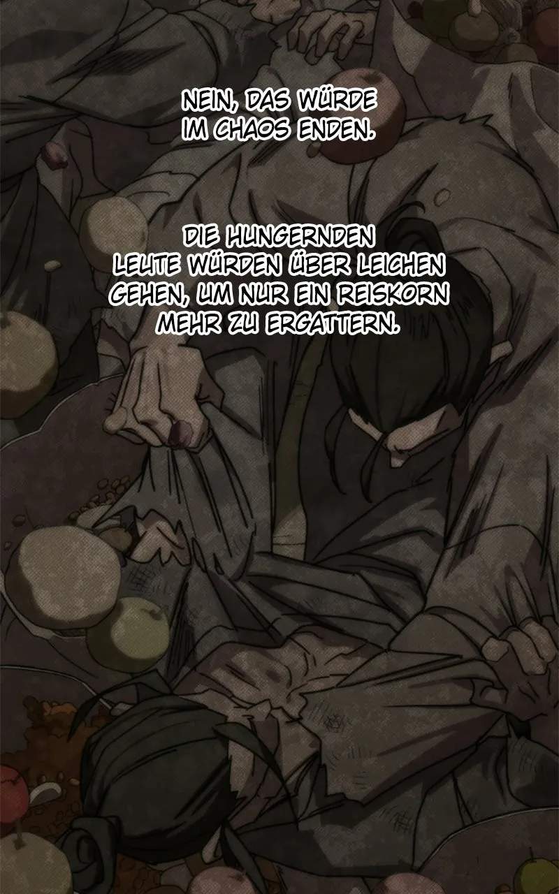 Read Die Rückkehr der Huashan-Sekte DE Manga Online