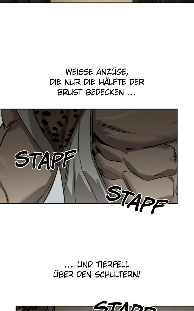 Read Die Rückkehr der Huashan-Sekte DE Manga Online