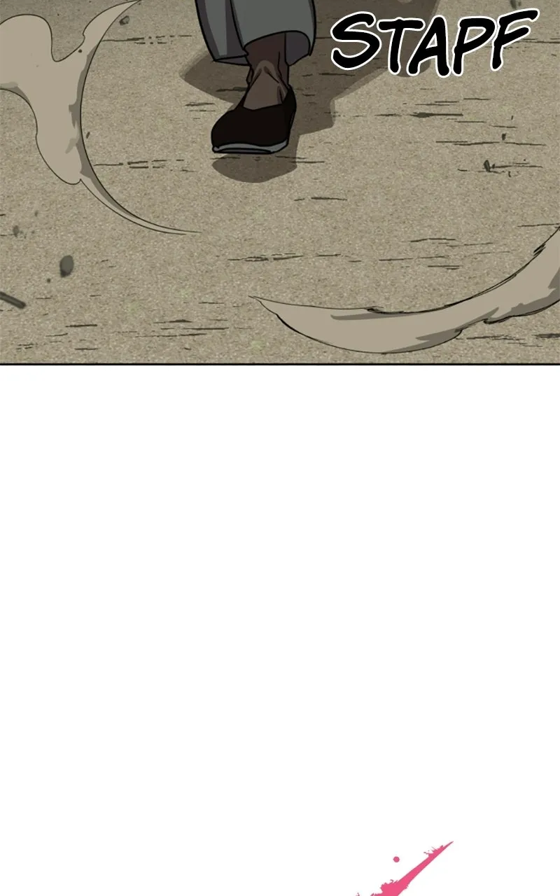 Read Die Rückkehr der Huashan-Sekte DE Manga Online