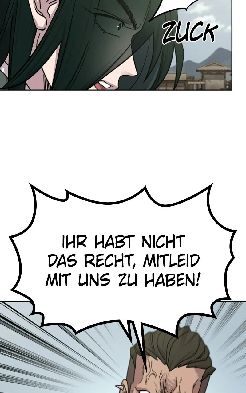 Read Die Rückkehr der Huashan-Sekte DE Manga Online