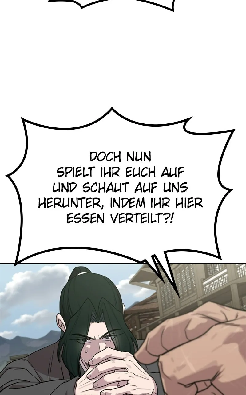 Read Die Rückkehr der Huashan-Sekte DE Manga Online