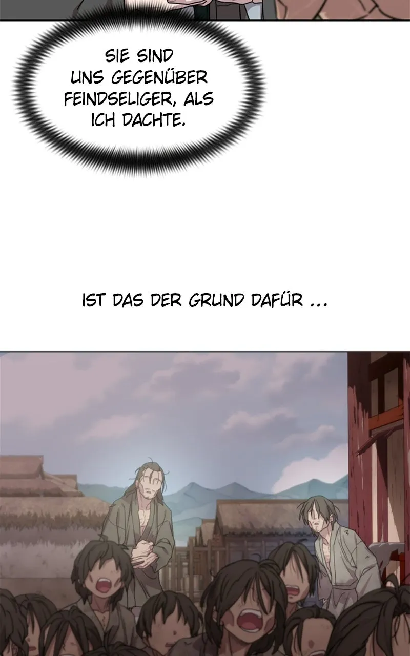Read Die Rückkehr der Huashan-Sekte DE Manga Online